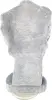 Product image 6 of the product “Dilan - Face looking to the left, 120 cm H | cast stone ”